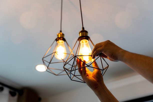 Best Electrician for Home Renovation  in Golden Grove, SC