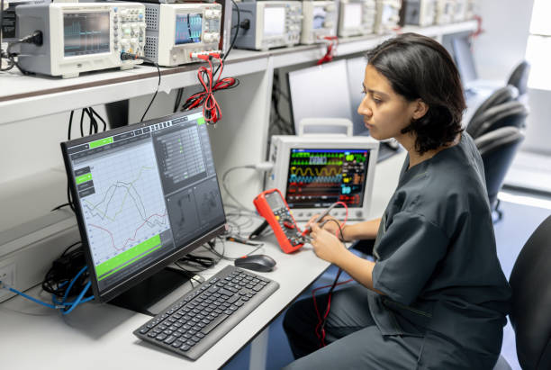 Best Emergency Electrician Near Me  in Golden Grove, SC
